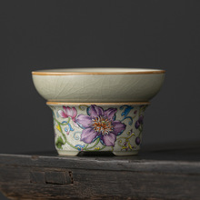 ¹G_ƬB^VWմɲ©Vһwx