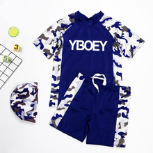 �؃r��ͯӾ���д�ͯ�з��wӾѝ���b�к���a��Ӿ�������������Ӿ