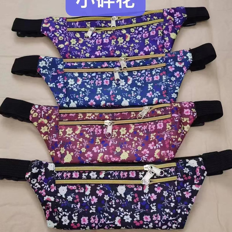 mmexportb65124c9ab297f7811ae8e