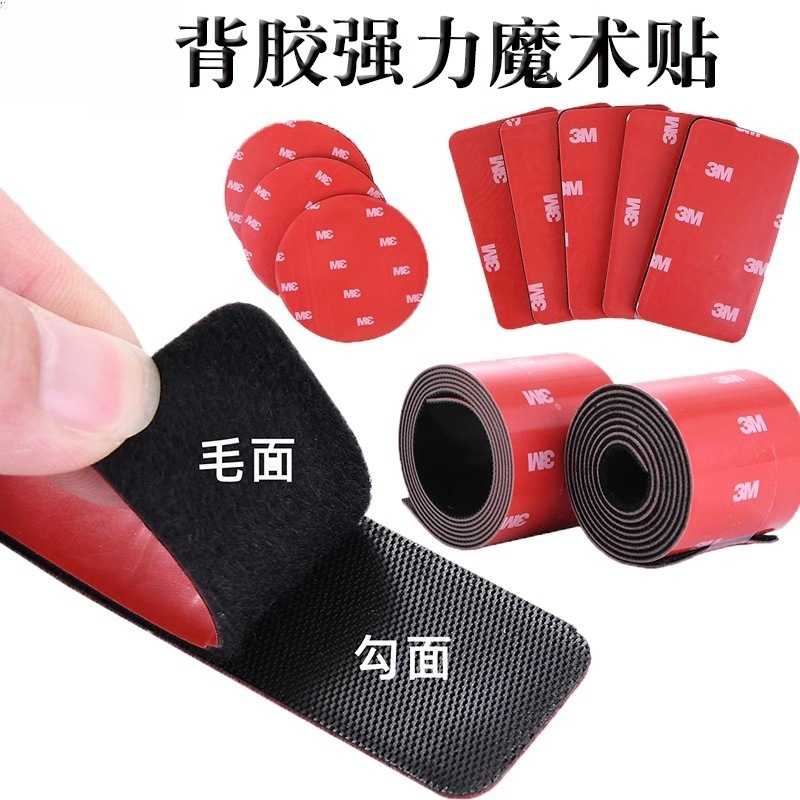 O1CN019hXejA2AtaUrdTLyj_!!6697