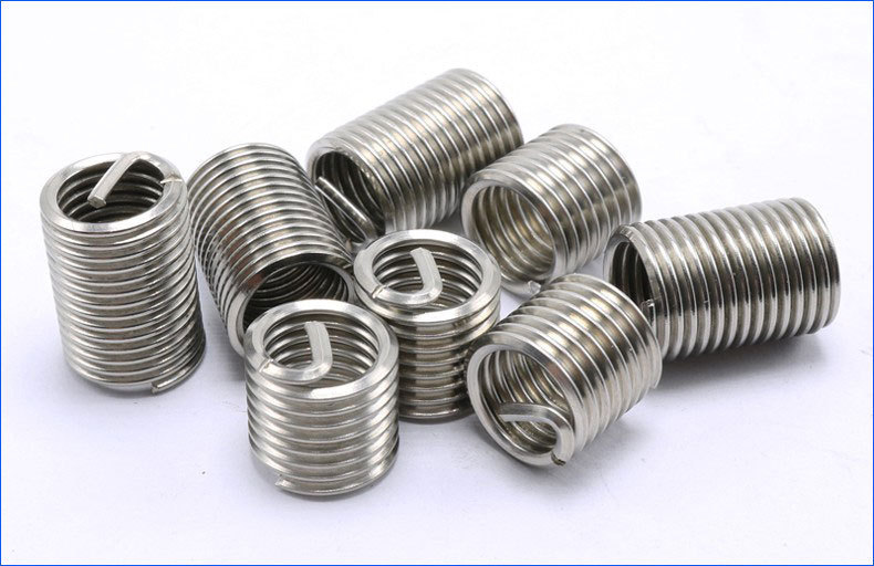 304不锈钢钢丝螺套 (1).jpg