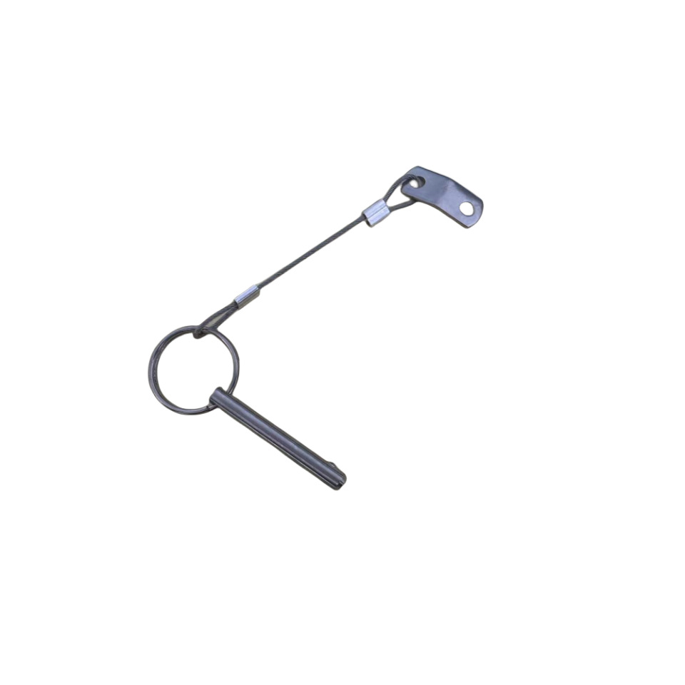 微信图片_20230716085422