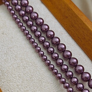 ������301��Ϫ������ֱ�׈A��ˮ��������ɢ�������DIY���650