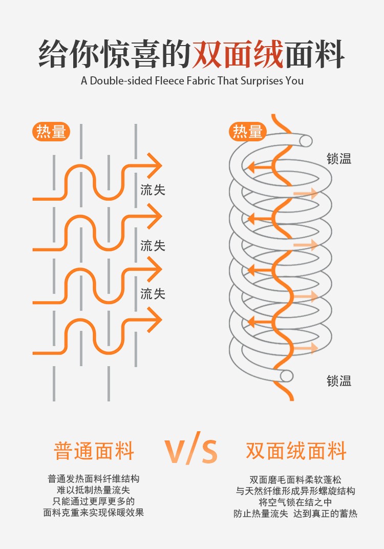 详情_08