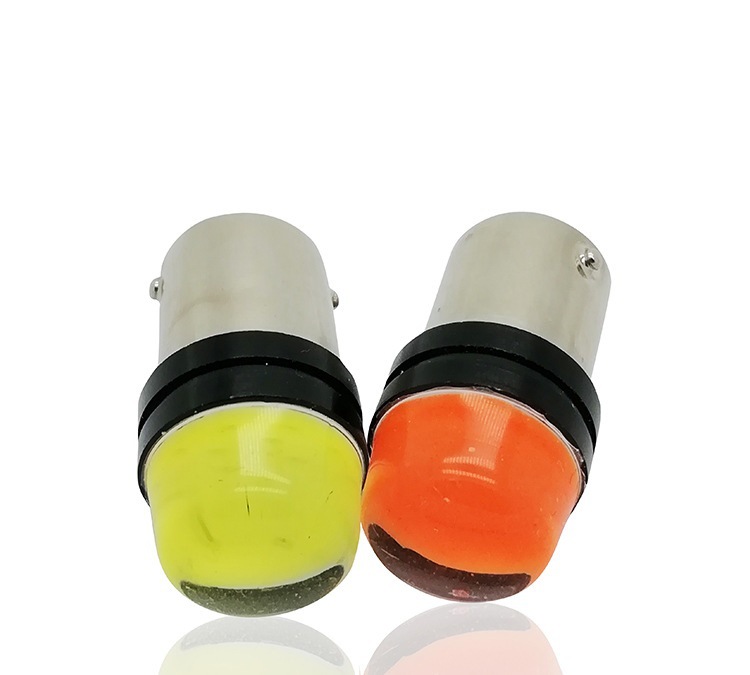 Hd0f28d4982b6409cb4aa888b30410