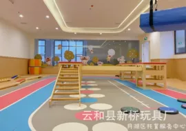 其他婴幼教具;其他益智玩具;其他类玩具