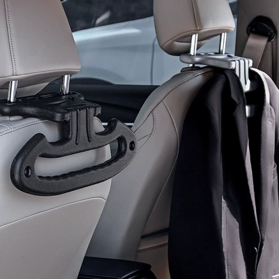 Handle Hanger Car Seat | Other Automotive Interior Supplies