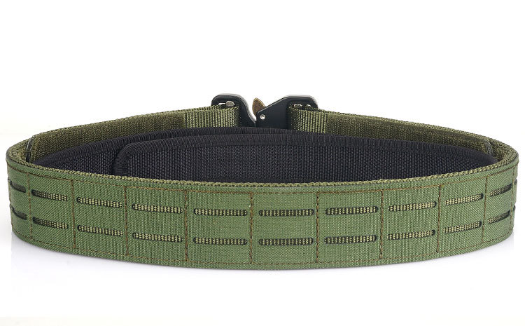 Magic Post-Tactical Belt_18.jpg