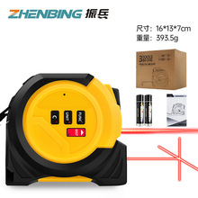 �������ʮ�־��y���x�߾�����ӳߴ������^�t�⾀�����ֳ������x