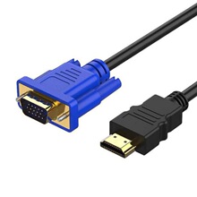 �F؛HDMI�DVGA�����D�Q��HDMI TO VGA������DVD���ҕ�B�Ӿ�1.8��