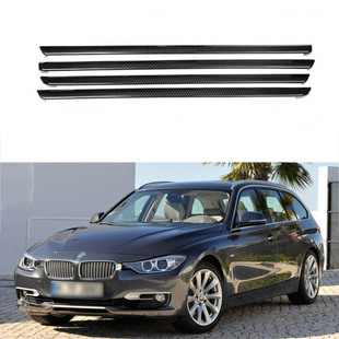 �m���13-18��R 3 ϵ 3GT F30 F31��܇���Tl��܇���
