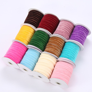 �F؛1cm�z�q������q���o��ֲ�q�������Y�z���o��������l