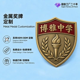 钥匙扣及钥匙扣配件;钥匙扣;徽章