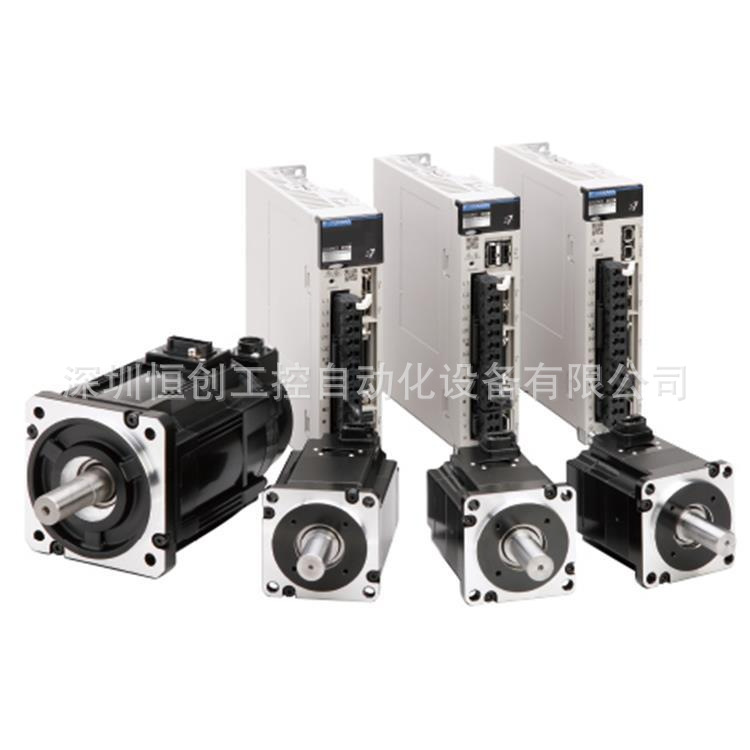 UTOPH-81AWF SGD-02AHY500供应安川驱动器 原装正品优惠议价