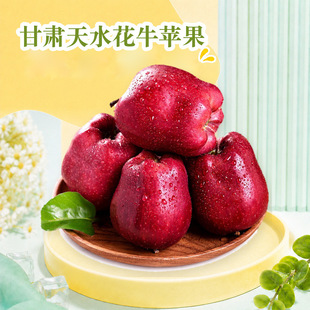 ���C��ˮ��ţ�O�� ���l���l2.5/8��t�O���������rʳ�����rˮ��