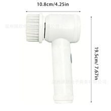 �����ֳֶ��^늄�ϴ��ˢ�羳�S��ֱ����ˢ�^�����坍�������Q���N