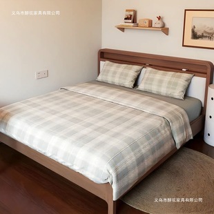 �F�����s���zľ��ľ����ҹ��1.5�p�˴����W���ԃ��ﴲ1.8���û鴲