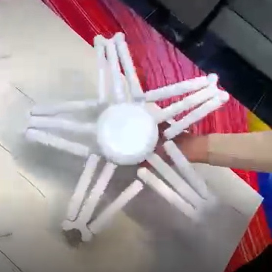 Ҷ߲۵ưٱƽܵƴӿڵ