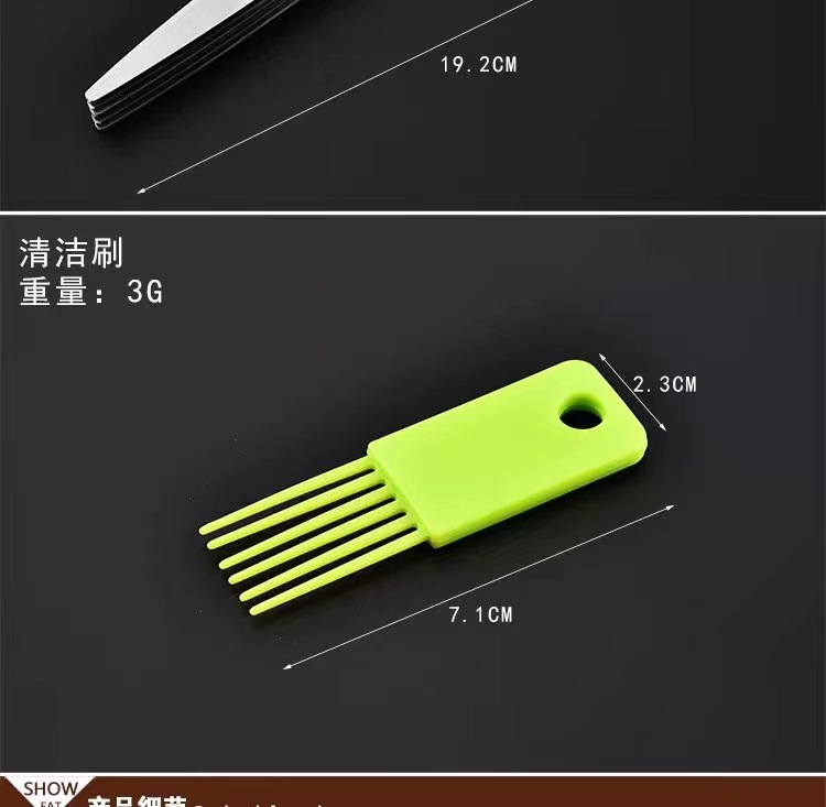 047fde8ea963b9d7d6e49e4a3f5d46