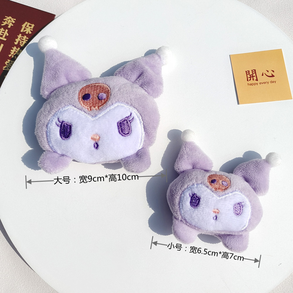 cb447830f16accbcb59509bab951c7