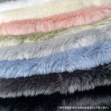 �߿��� ��ëƤѩ�Ǻ� ���Q�A��ë�I ë�q��������