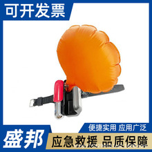 �������ˮ�Ծȹ���ˮ�¾����֭h���󎧑�����Ԯ�ԄӚ��ұۭh