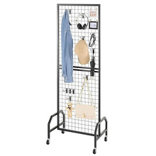 ���S���Ɓ��R�d����W�񠝰��F���W�����չʾ�ܿ��Ƅ�ˇ�gչʾ��