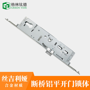 �z�����I�����Xƽ�_�T�i�wKFV�i�w���c�i�w�i�ߔ����X�Tƽ�_�T�i