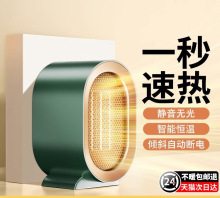 ů�L�C�k����С�ͼ�����������늟�ů�⹝�܋냺ԡ��С̫�ȡů��