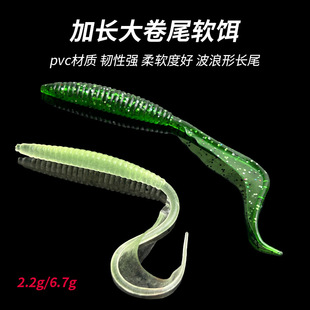 ·���D���L��β��β�ݼy��βܛ�D砵����D�����D�|�~����fƬ�~
