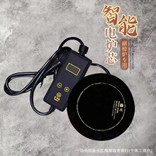 �����t��ՠt�tо�t�z�޹޲��������ՠtо���t������늠t�z