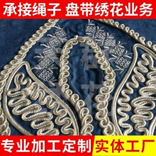 �x���K�ӽ����P�������K���􎧟����̽�����늟�z�̽�܇�p