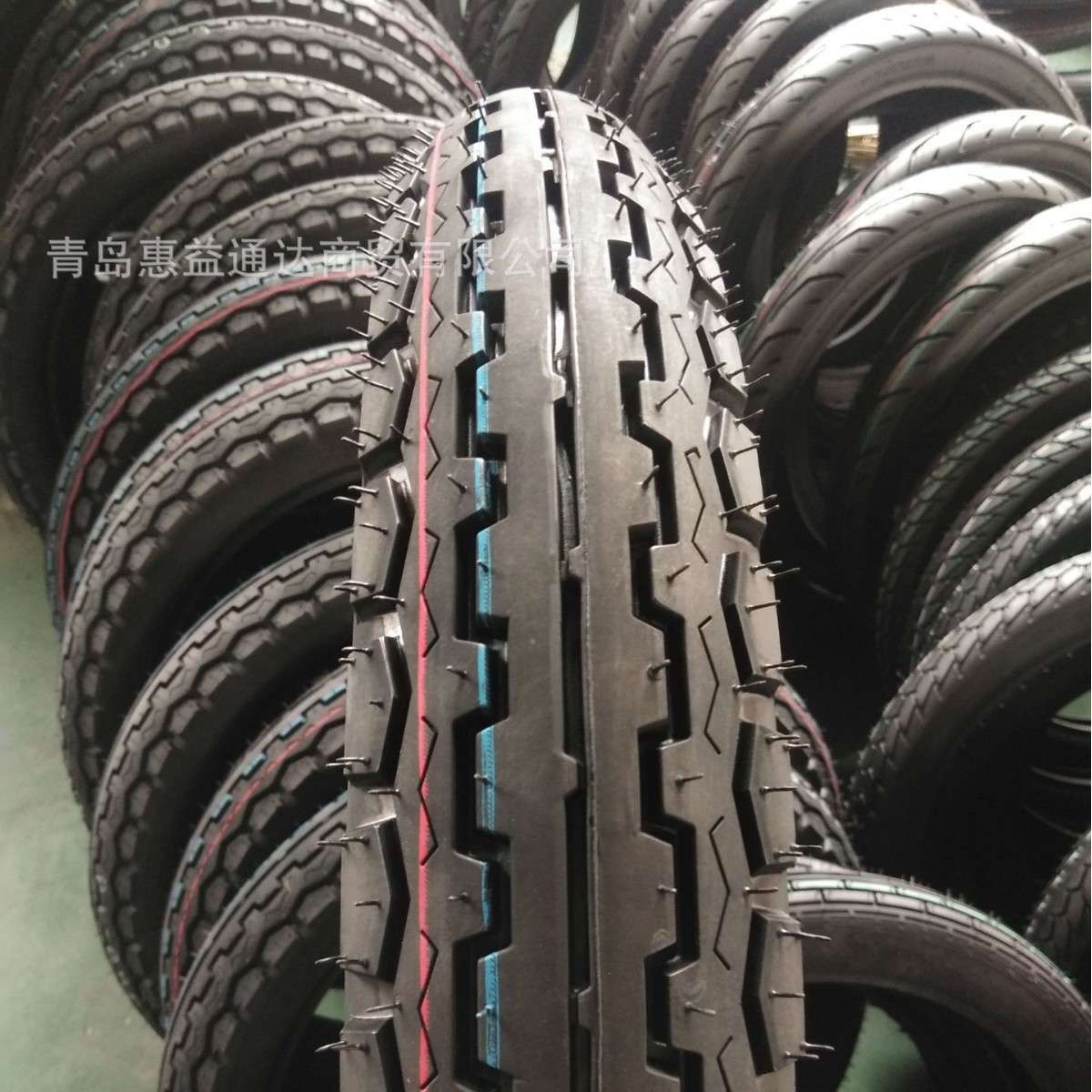 80/100-12摩托车轮胎  普通胎 真空胎