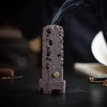 �U�⾀��t���w�����҃��մɏ͹�����������Є�����޹�t����[��