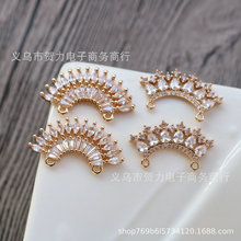 ��僱�ɫ΢��ʯ���ӝM�������diy���L�h���l�����󲽓u���