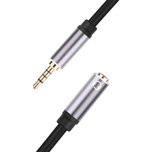 3.5mm�֙C���C���L�����l��trrs�X�Ͻ����乫��ĸ�Ĺ��������L��