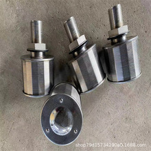 304���P䓆��^ˮñ �L��ˮñ1T2T3T �^�V����ˮñˮ̎��Vñ�V�^