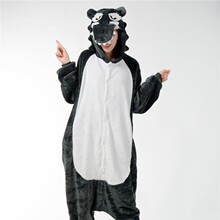 �羳���Q2023�����¿�m�q�B�w�ݳ�˯�¿�ͨ�����L����˼Ҿӷ�