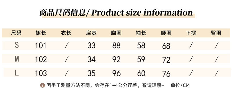 i2uUjf6mxdTrdS49SAV1xIROjzL7zNrtN7mw