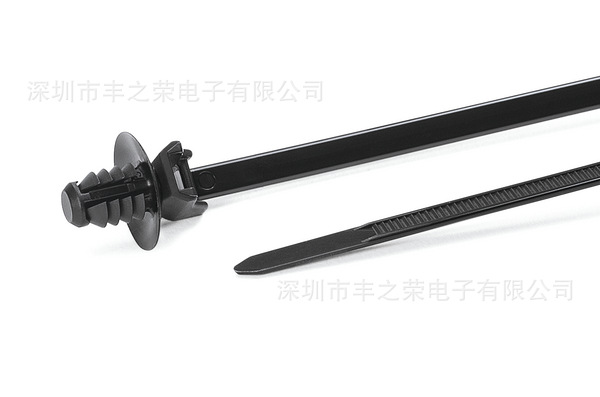 HellermannTyton������ɼ��ͷ����157-00494 | T30SOS-AS-FT4.5-E