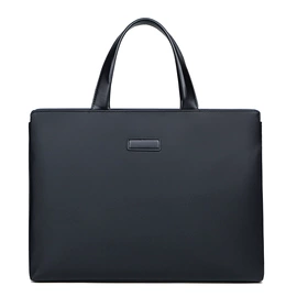 女士手提包;女士单肩包;女士斜挎包