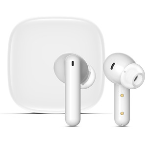 TWS NB790wo{C TWS ɫƷģNIAC