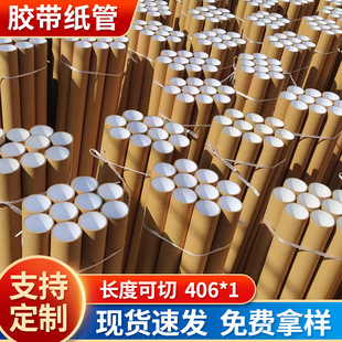 �z������ţƤ���A��Ӳ��Ͳ���I���f���b���ĺ��������Ͳ�S��ֱ�N