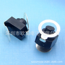 ���� 12*8һ�_һ�P�t/��ɫLED���Ͳ���o�_�P ����Դ���I�_�P