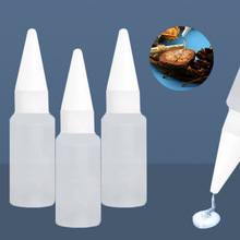 ƾz10mlz ֹͯDIYƾzK~͸10gƾzˮ