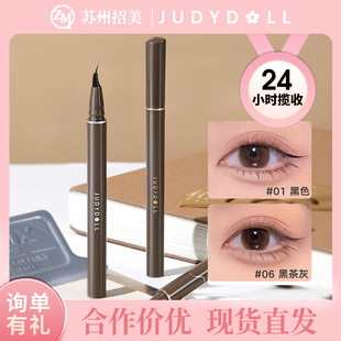 Judydoll�ٶ侫׼�۾�Һ�P�O���ٸɳ־þ����۾��P��ɫ�c��P