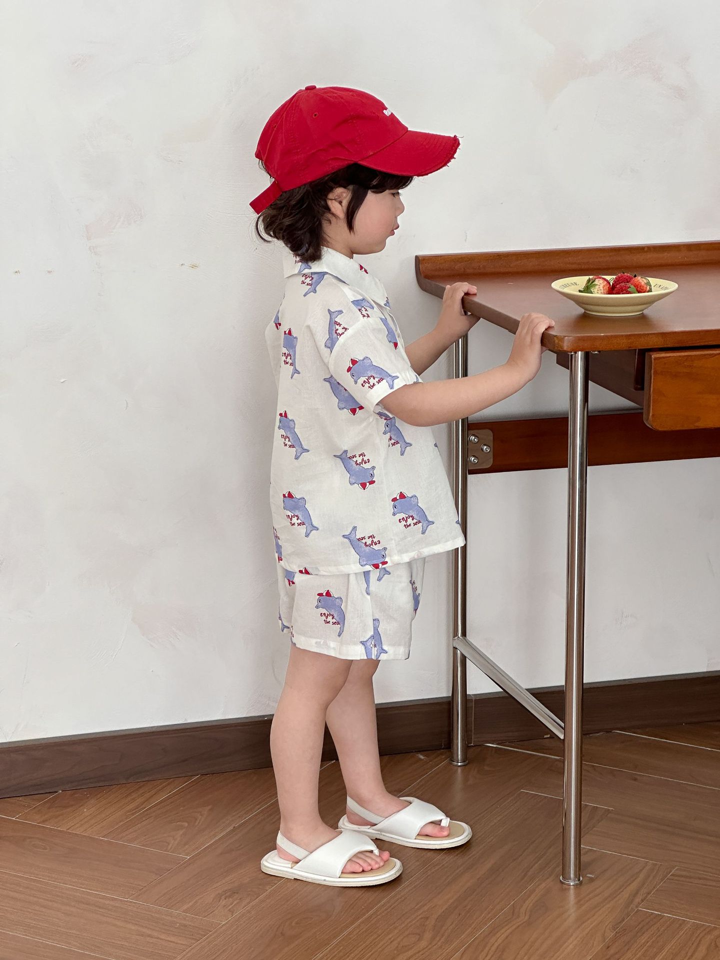 2024-12-14 113518.jpg