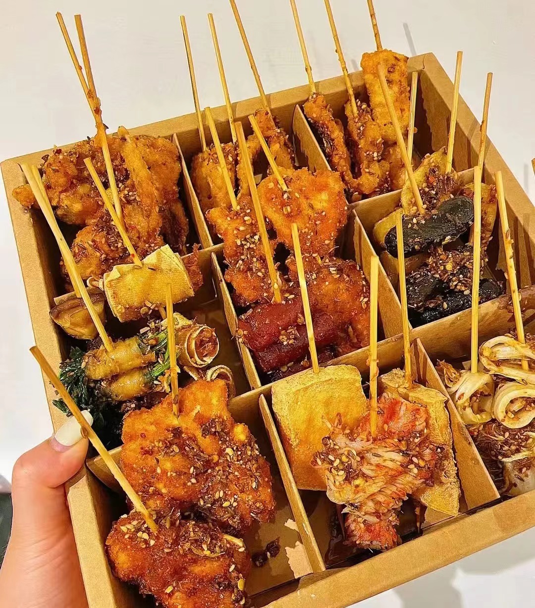 e3d5bcde53a6304804206b956ebe7e