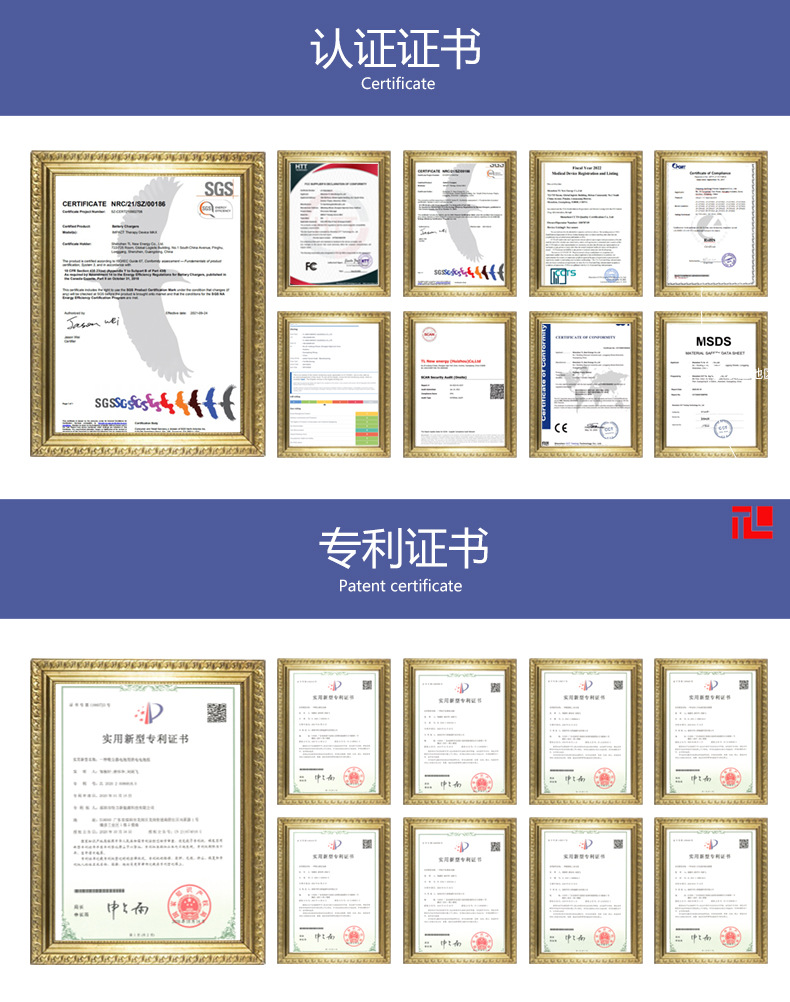 O1CN01KHH3jT1EGtXkuv0Ie_!!2215369460325-0-cib.jpg?__r__=1679024936398