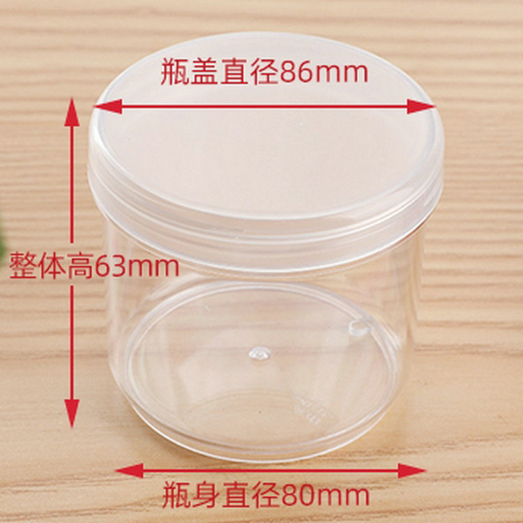 11cb2a786e585202b8d49c3ff26df1